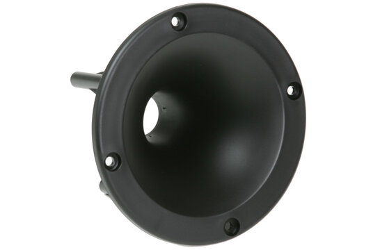 Q07030A HORN D140 mm