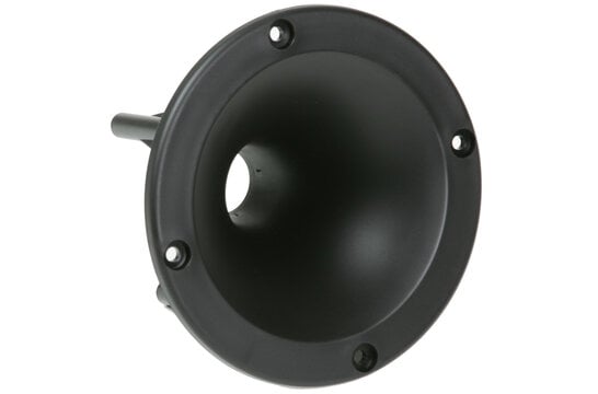 Q07030A TROMBA D140 mm