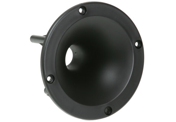 Q07030A HORN D140 mm