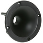 Q07030A HORN D140 mm