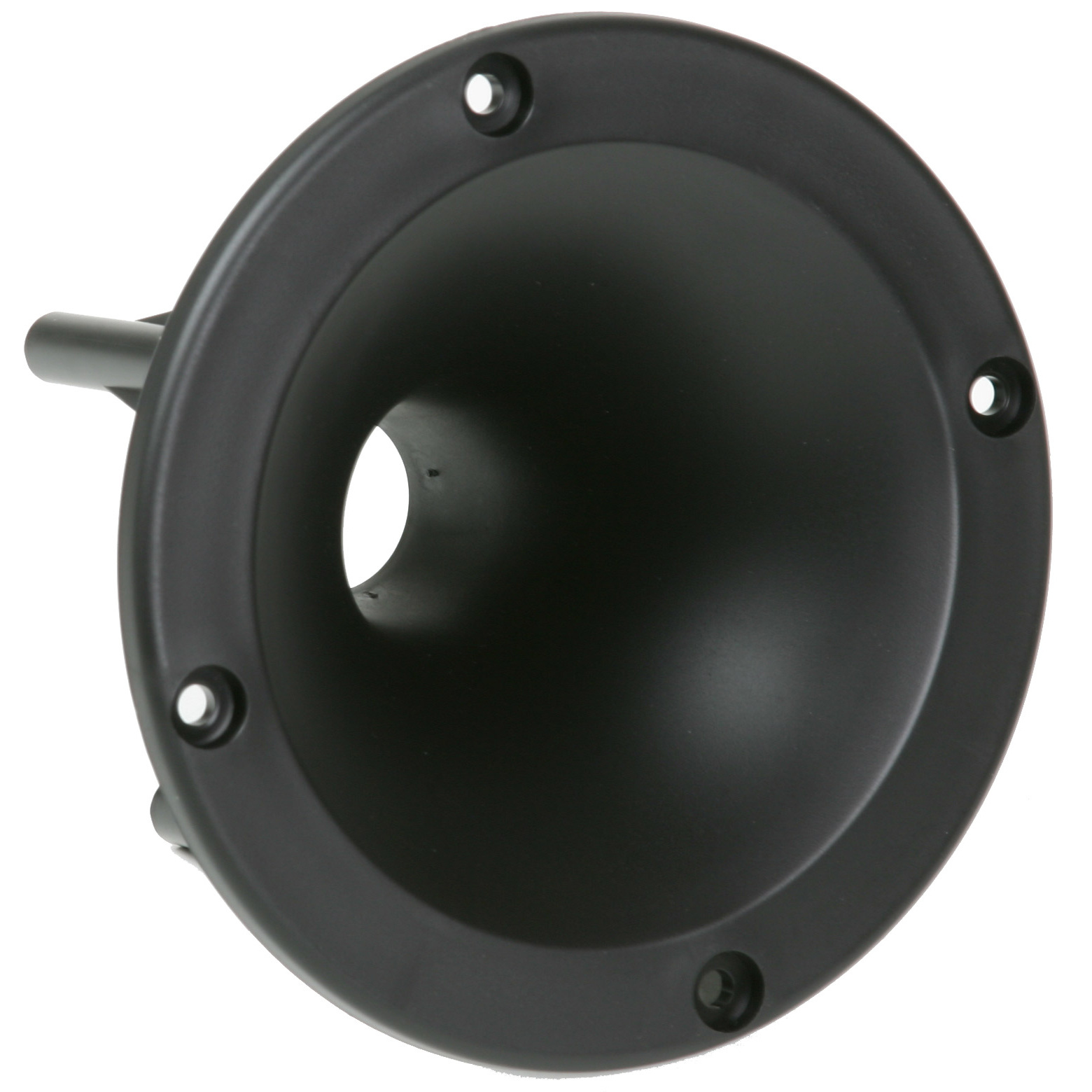 Q07030A HORN D140 mm