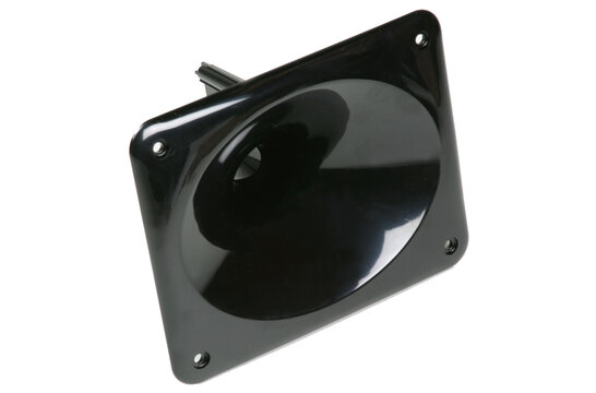 Q07020A HORN 200 x 160 mm
