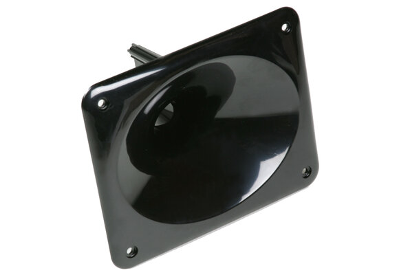 Q07020A HORN 200 x 160 mm