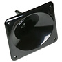 Q07020A HORN 200 x 160 mm