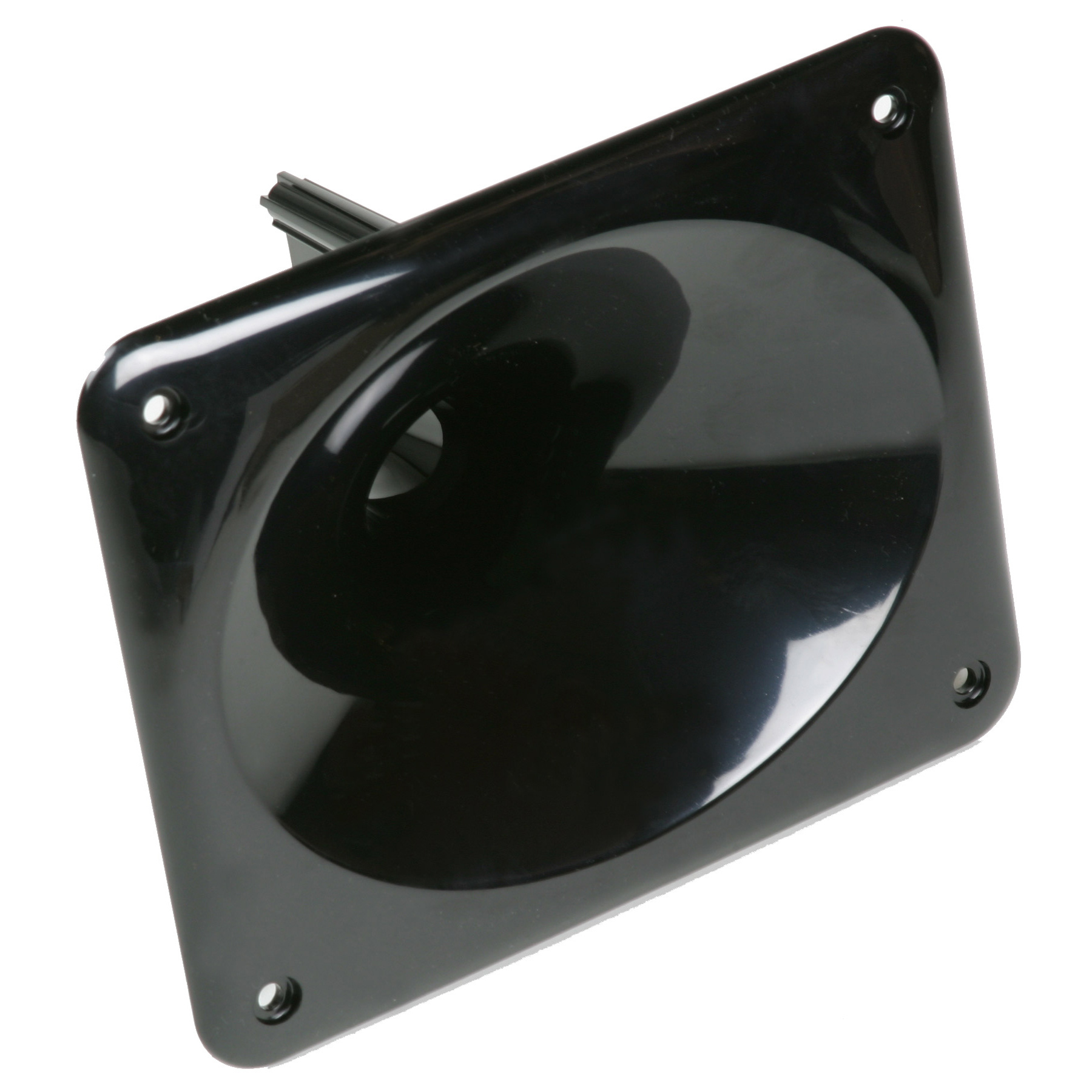 Q07020A HORN 200 x 160 mm