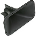 Q07015A HORN 290 x 160 mm