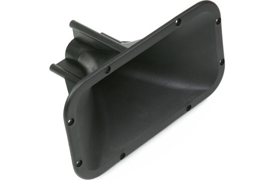 Q07015A HORN 290 x 160 mm