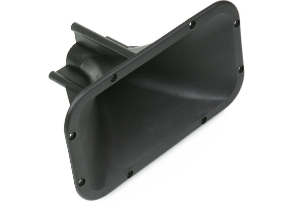 Q07015A TROMBA 290 x 160 mm