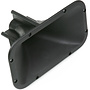 Q07015A HORN 290 x 160 mm