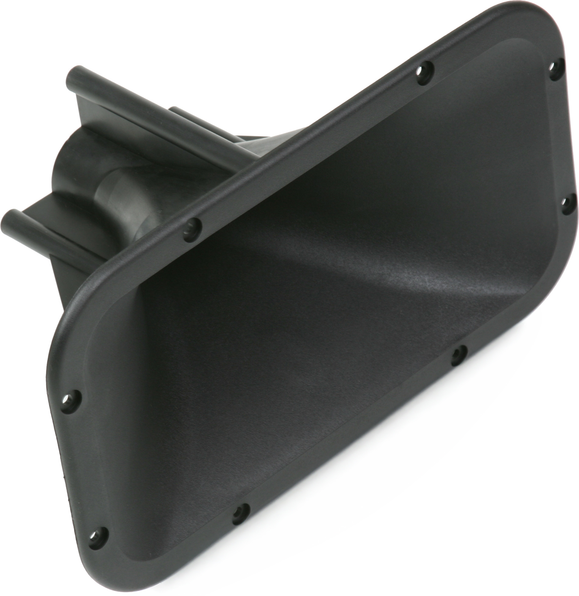 Q07015A HORN 290 x 160 mm