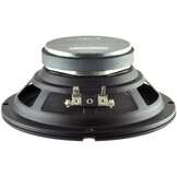 6 C 1 CS - 4 6" Coaxial woofer