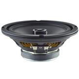 6 C 1 CS - 4 6" Coaxial woofer