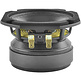 4 C 1,5 CP - 8 4" Coaxial woofer