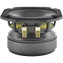 4 C 1,5 CP - 8 4" Coaxial woofer