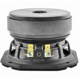 4 C 1,5 CP - 8 4" Coaxial woofer