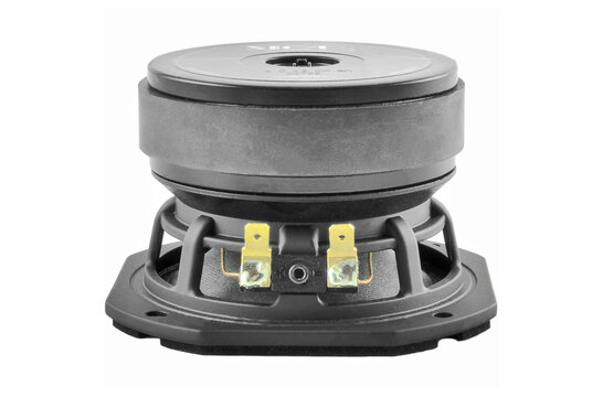 4 C 1,5 CP - 8 4" Coaxial woofer