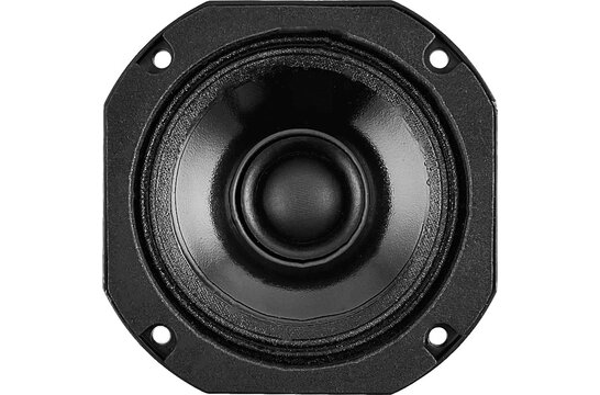 4 C 1,5 CP - 8 4" Coaxial woofer