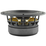 5,5 C 1,5 CP - 8 5.5" Coaxial woofer