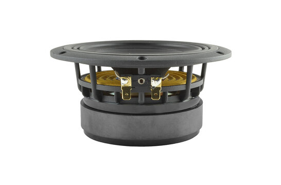 5,5 C 1,5 CP - 8 5.5" Koaxiallautsprecher