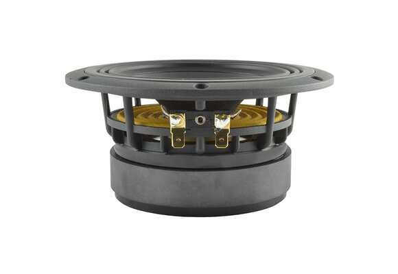 5,5 C 1,5 CP - 8 Coaxial woofer