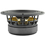 5,5 C 1,5 CP - 8 5.5" Coaxial woofer