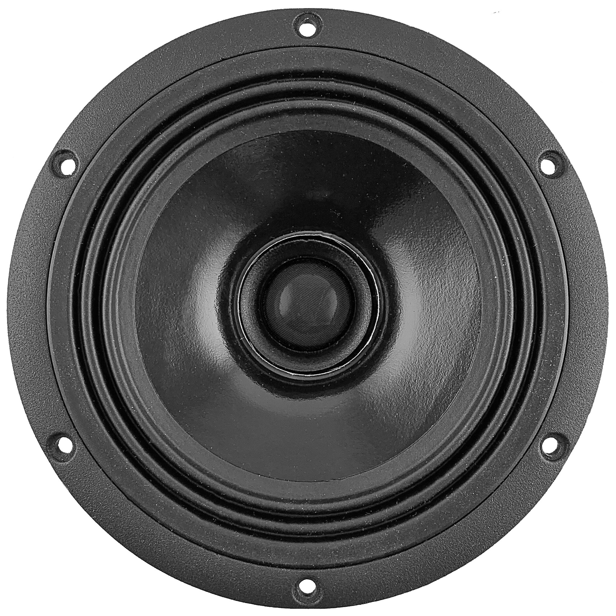 5,5 C 1,5 CP - 8 5.5" Koaxiallautsprecher