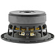 5,5 C 1,5 CP - 8 5.5" Coaxial woofer