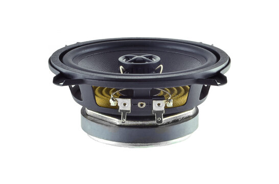 5 C 1 CS - 4 5" Coaxial woofer