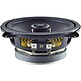 5 C 1 CS - 8 5" Coaxial woofer