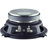 5 C 1 CS - 8 5" Coaxial woofer
