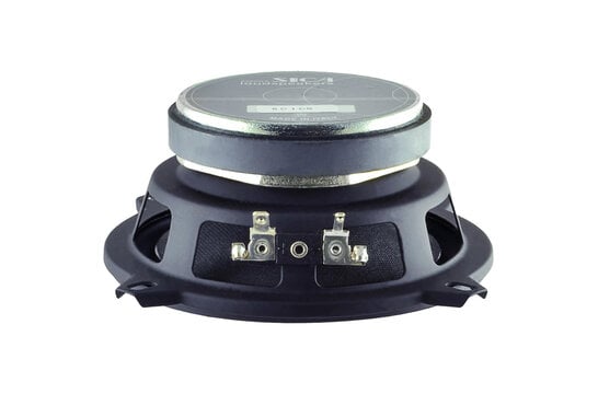 5 C 1 CS - 4 5" Coaxial woofer