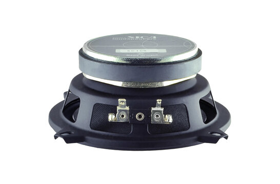 5 C 1 CS - 8 5" Coaxial woofer