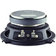 5 C 1 CS - 4 5" Coaxial woofer