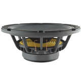 10 C 2 CP - 8 10" Coaxial woofer