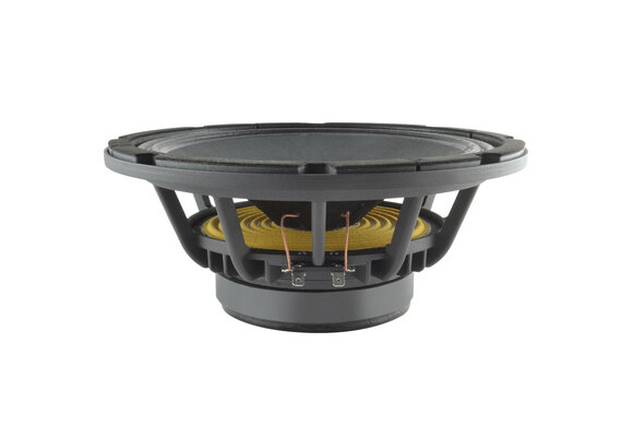 10 C 2 CP - 8 Coaxial woofer