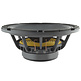 10 C 2 CP - 8 10" Coaxial woofer