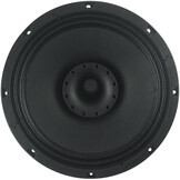 10 C 2 CP - 8 10" Coaxial woofer
