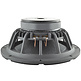 10 C 2 CP - 8 10" Coaxial woofer