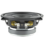 5 D 1 CS - 8 5" Full-range driver
