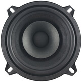 5 D 1 CS - 8 5" Full-range driver