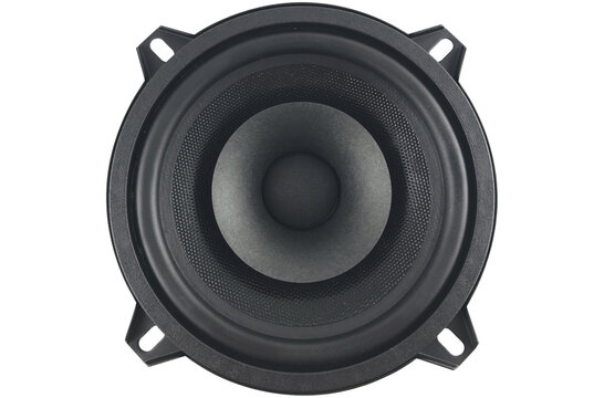 5 D 1 CS - 8 5" Breitbandlautsprecher