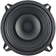 5 D 1 CS - 8 5" Full-range driver