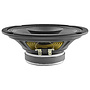 8 D1 1,5 CS - 8 8" Full-range driver