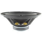 12 D 1,5 CS - 8 12" Full-range driver