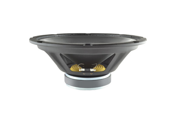 12 D 1,5 CS - 8 Full-range driver