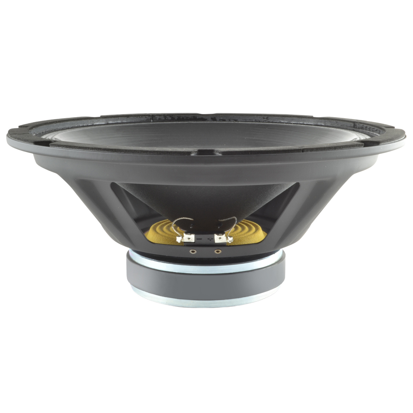 12 D 1,5 CS - 8 12" Full-range driver