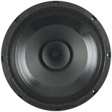 12 D 1,5 CS - 8 12" Full-range driver