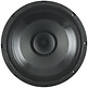12 D 1,5 CS - 8 12" Full-range driver