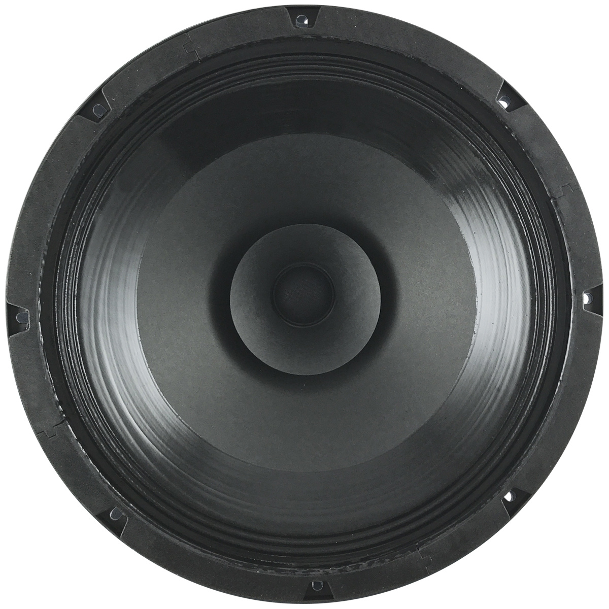 12 D 1,5 CS - 8 12" Full-range driver