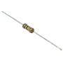 RES-NM35-1W-1K5 | 1,5 kΩ | 1 W | 1% | Tantalum Non-Magnetic Resistor